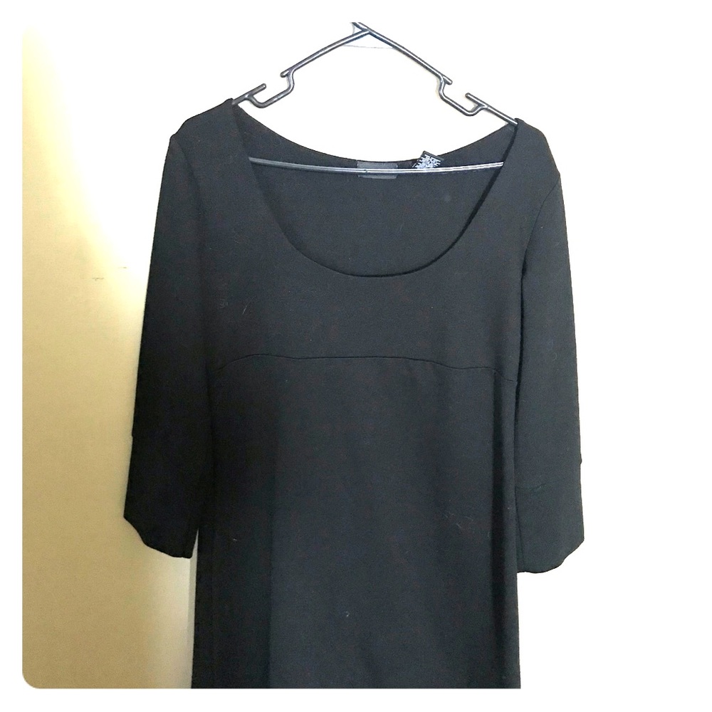 New York & Company Little Black Dress LBD